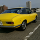 Illustration for article titled World Classic Car Festival in Tokoname City